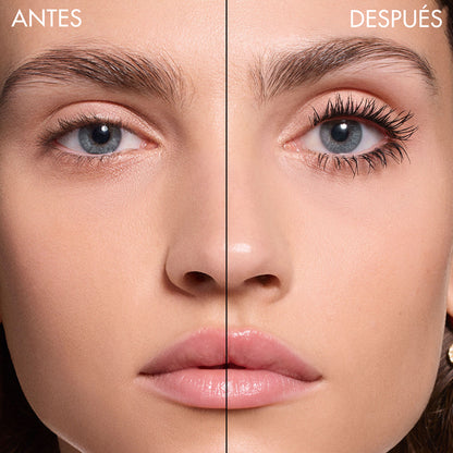 Diorshow Overvolume Waterproof 48 hours