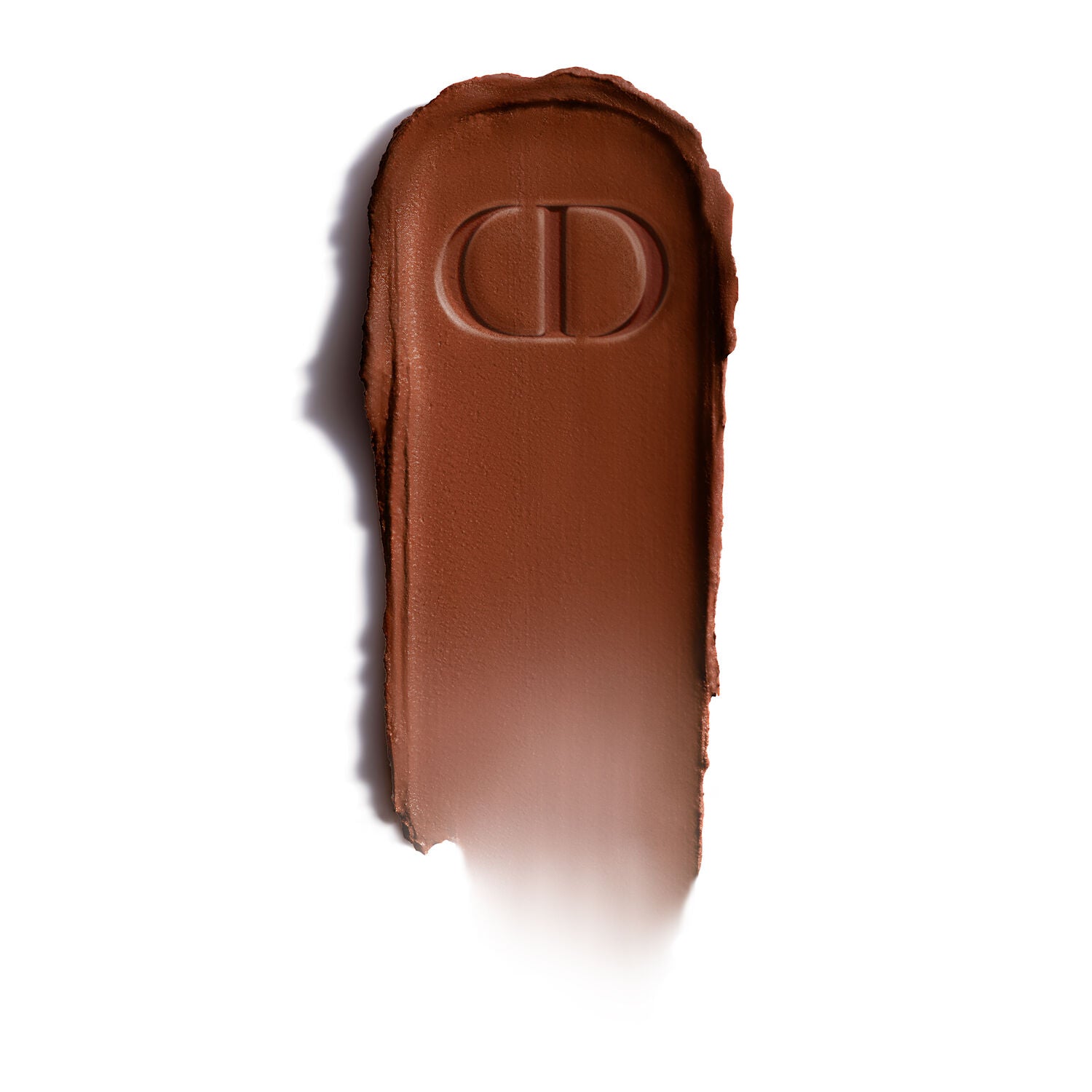 Dior Forever Skin Bronze Balm Stick