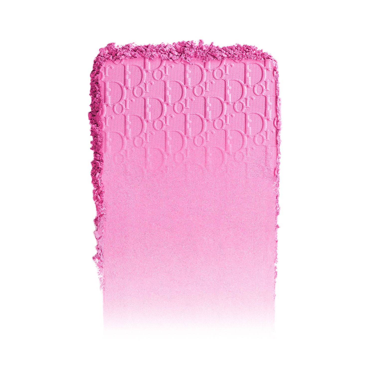 Miss Dior The Beauty Ritual Set
