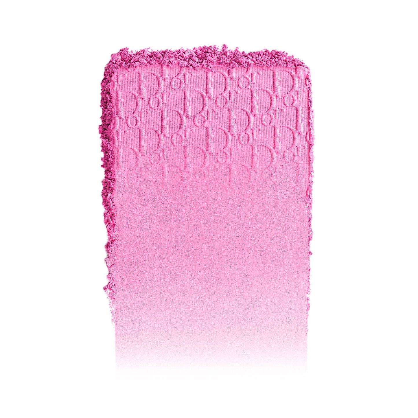 Miss Dior The Beauty Ritual Set