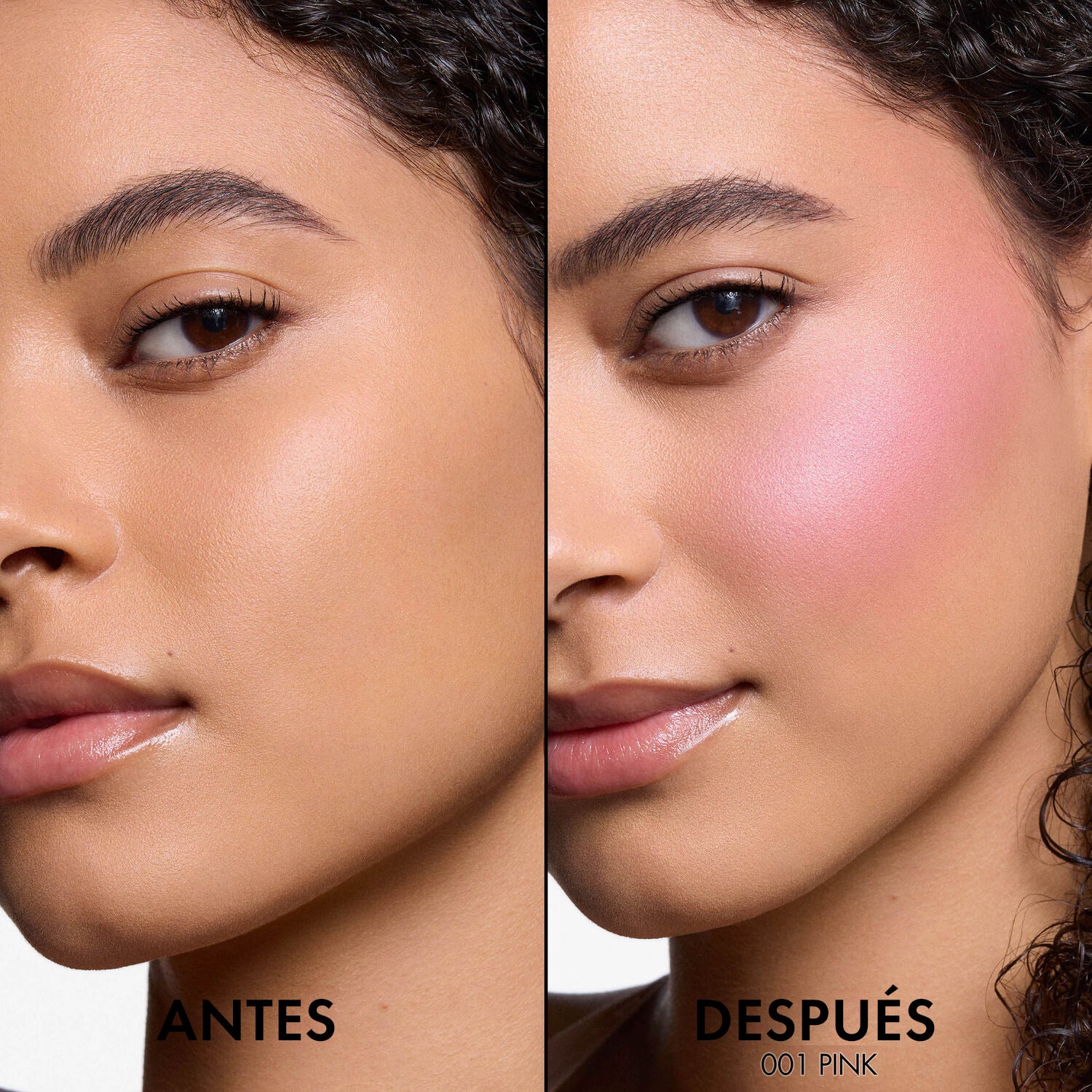 Miss Dior The Beauty Ritual Set