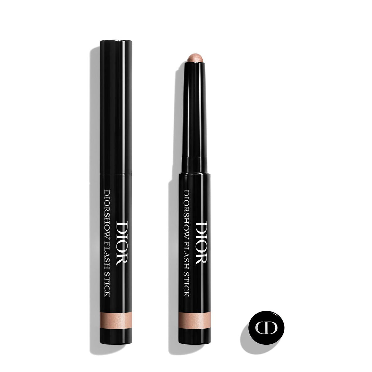 Diorshow Flash Stick Waterproof Eyes Shadow Stick
