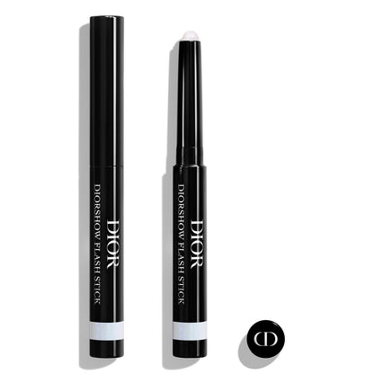 Diorshow Flash Stick Waterproof Eyes Shadow Stick