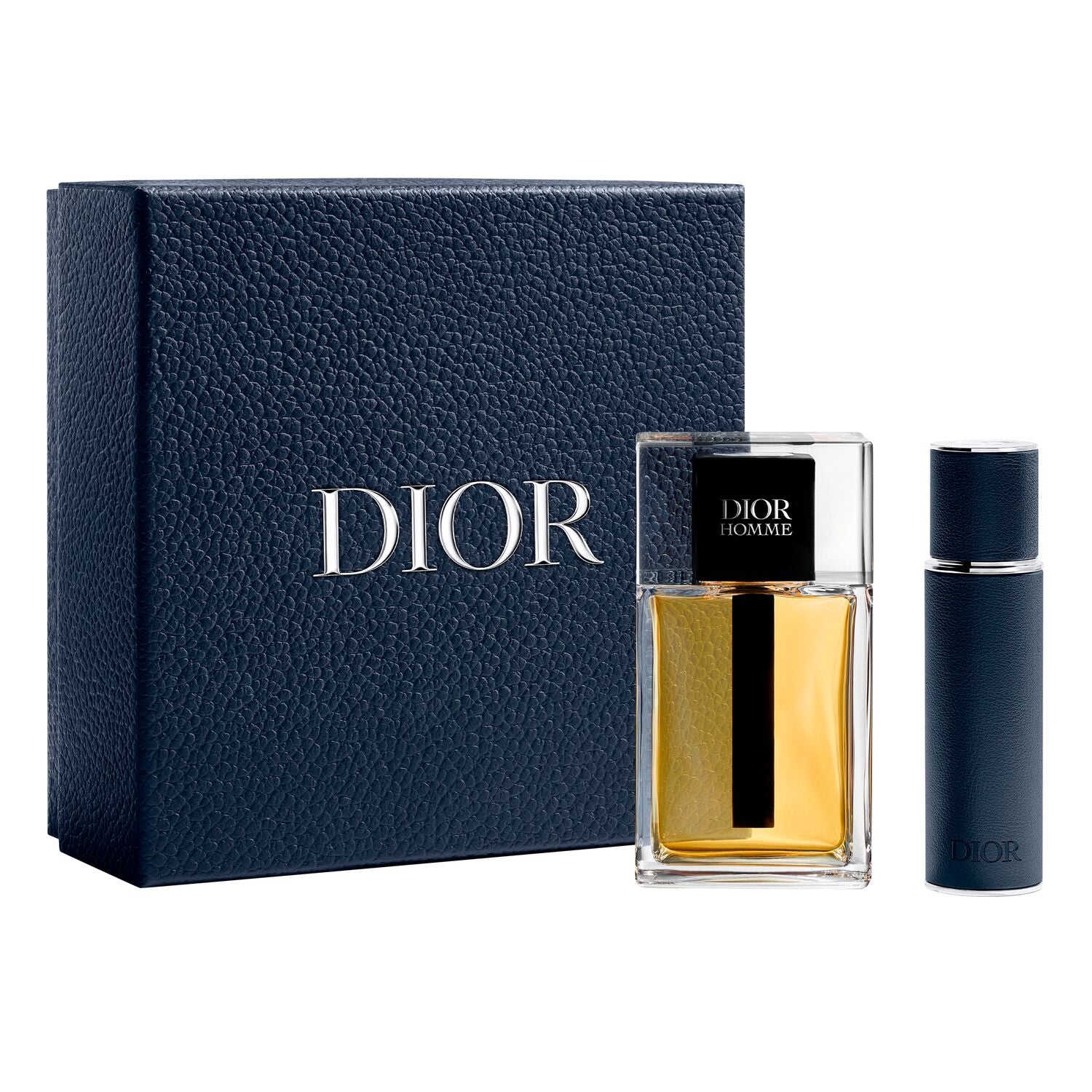 Cofre Dior Homme EdT