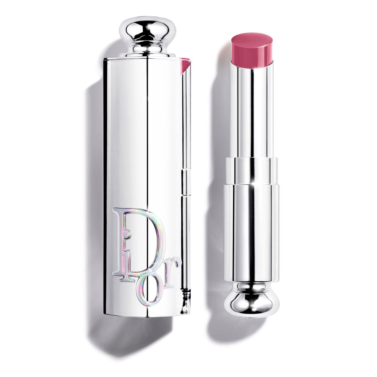 Dior Addict Glass Lipstick Ultrabrillante Hidratante