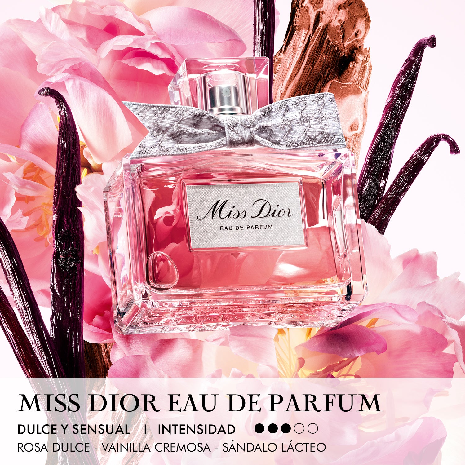 Miss Dior Edp Int26