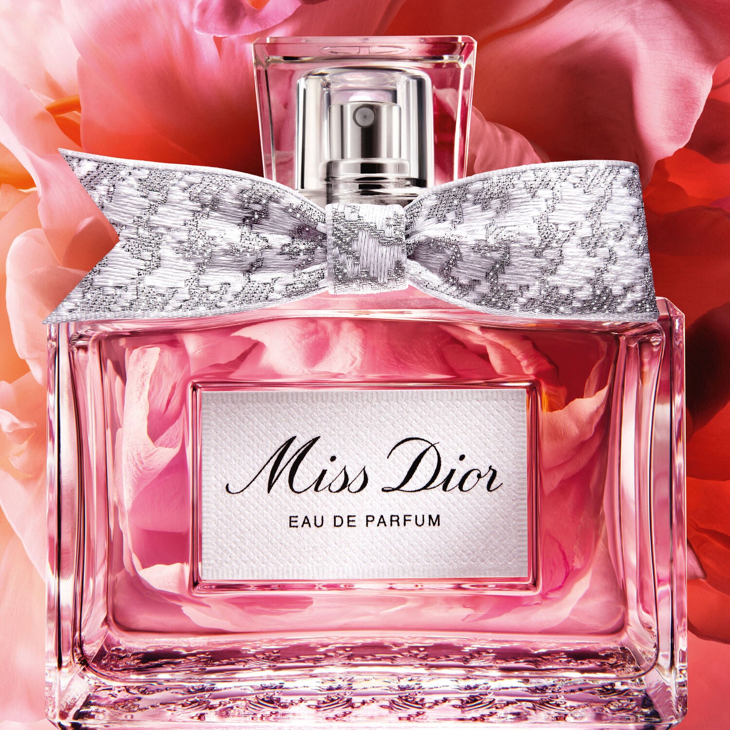 Miss Dior Edp Int26