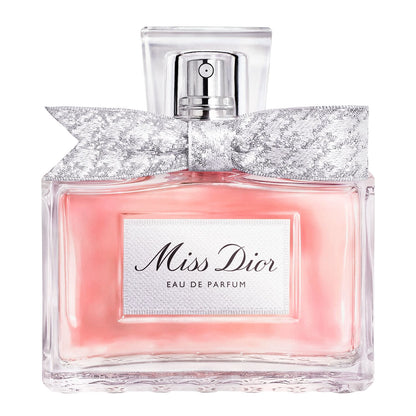 Miss Dior Edp Int26