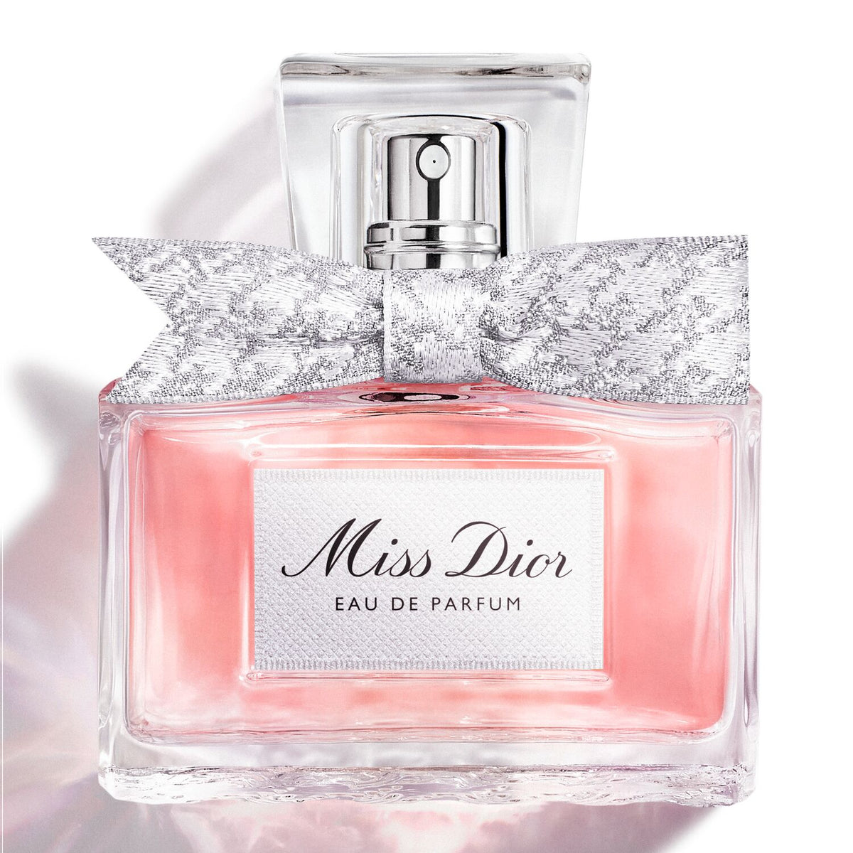Miss Dior Edp Int26