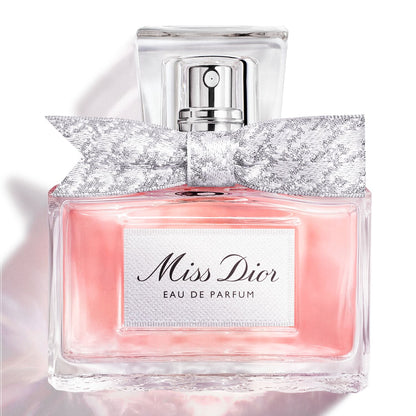 Miss Dior Edp Int26