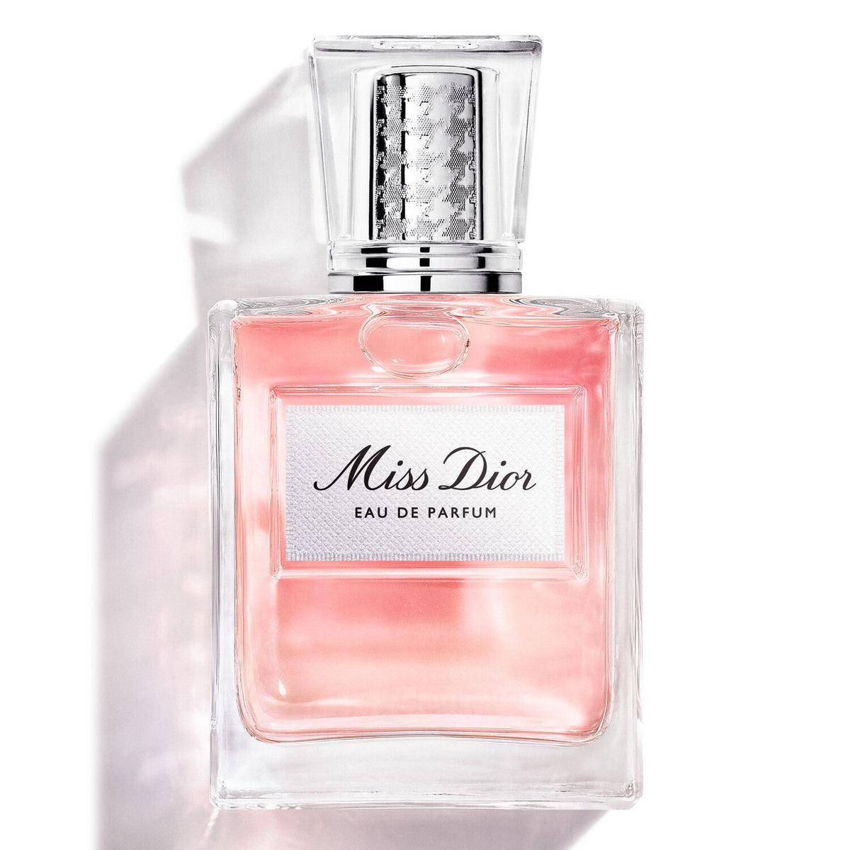 Miss Dior Eau de Parfum Roller-Pearl Edp