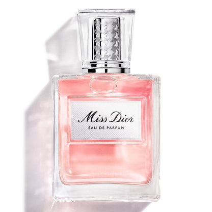 Miss Dior Eau de Parfum Roller-Pearl Edp