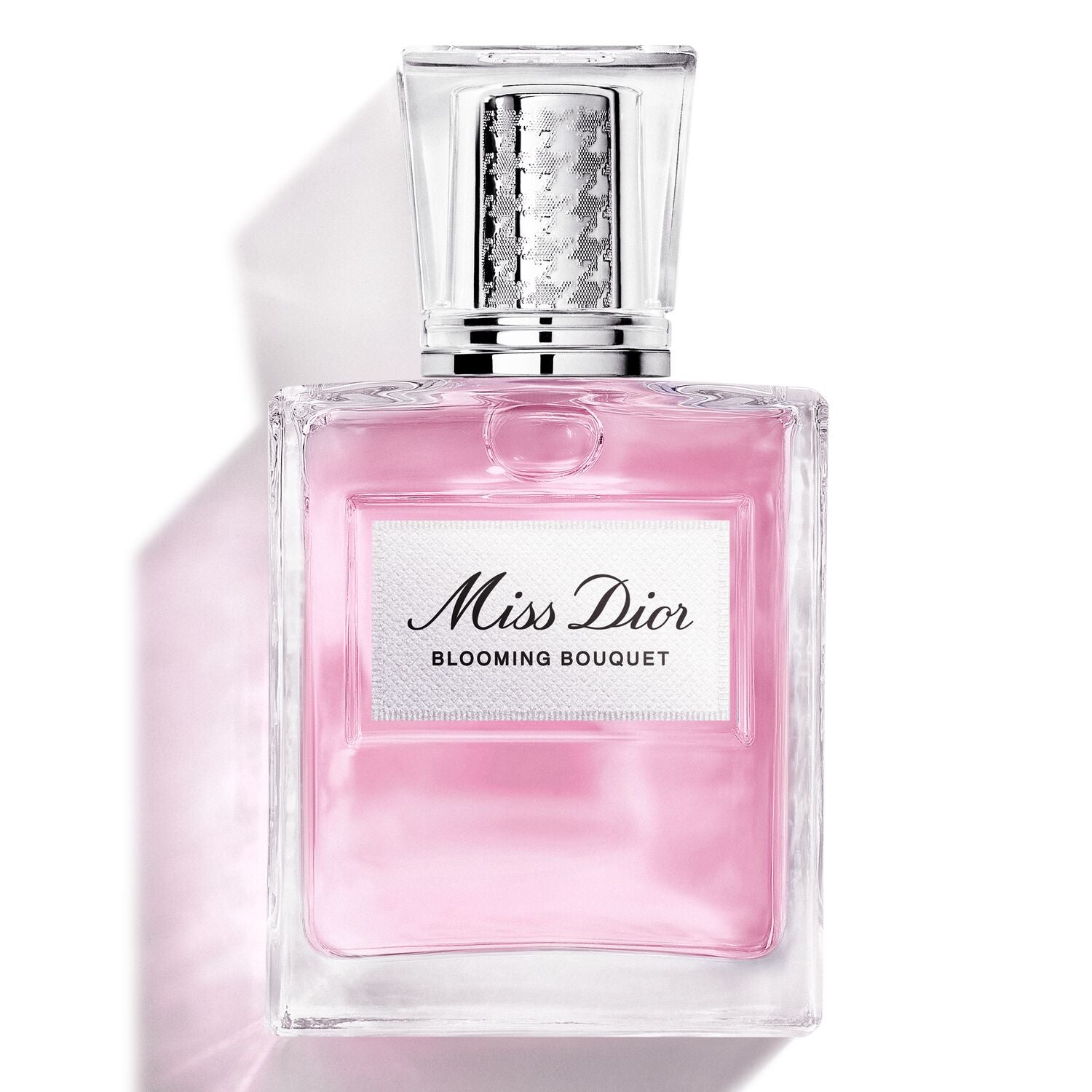 Miss Dior Blooming Bouquet