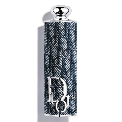 Dior Addict Limited Edition Refillable Case