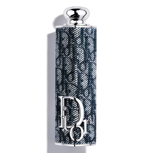 Dior Addict Limited Edition Refillable Case