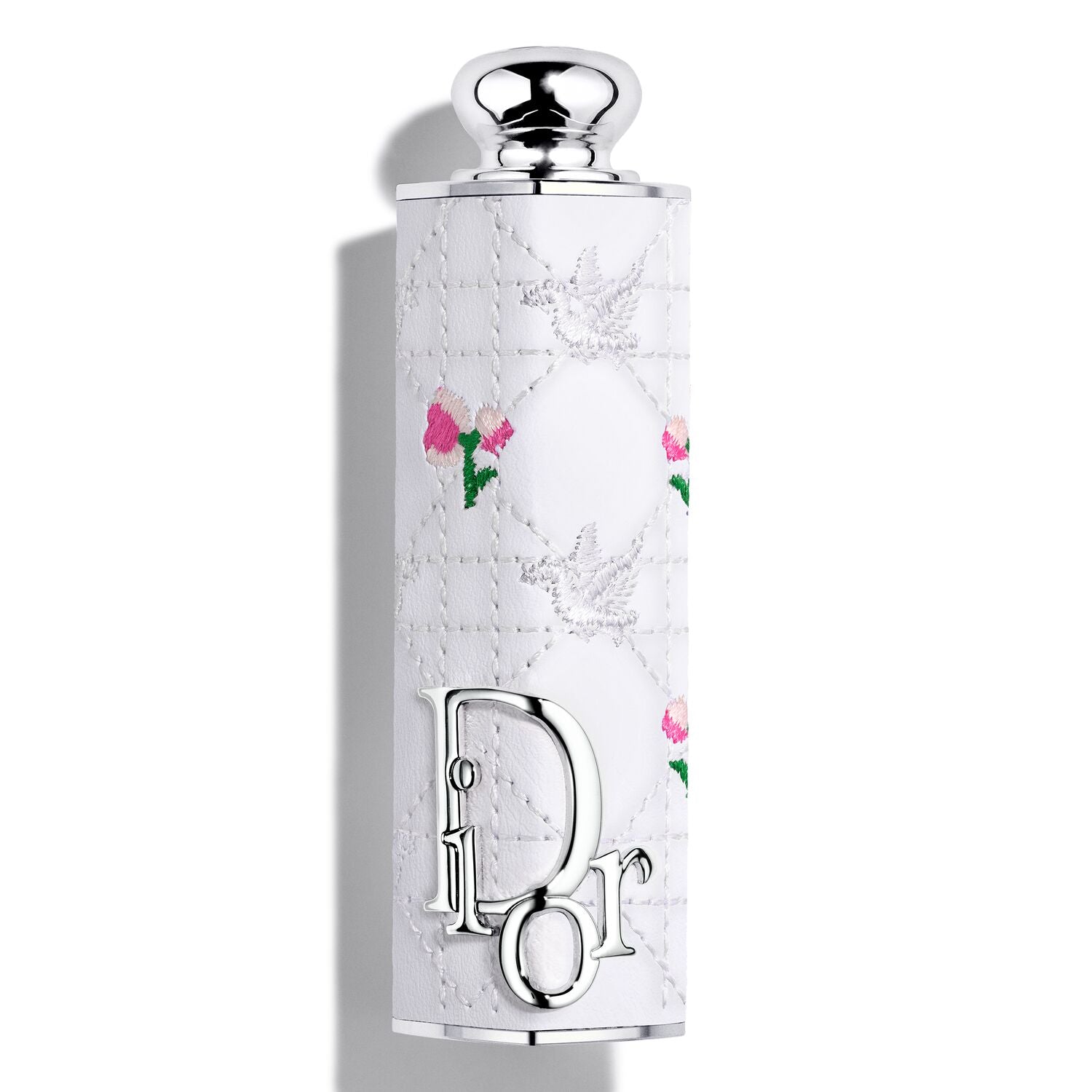 Dior Addict Limited Edition Refillable Case