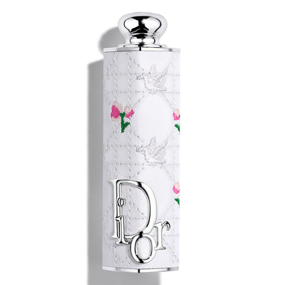 Dior Addict Limited Edition Refillable Case