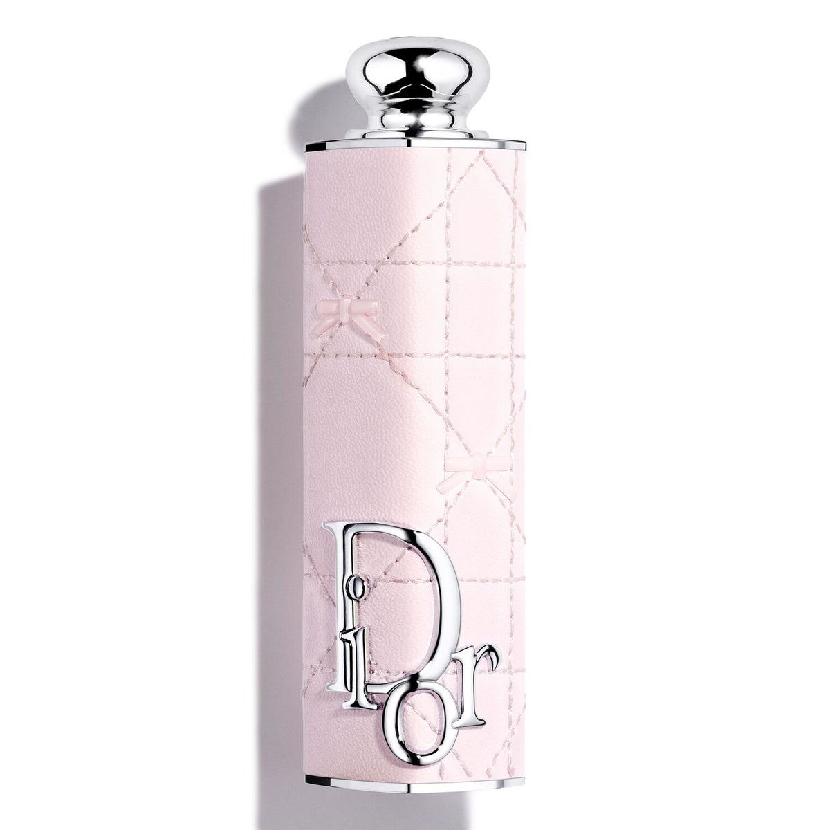 Dior Addict Limited Edition Refillable Case