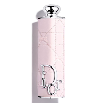 Dior Addict Limited Edition Refillable Case