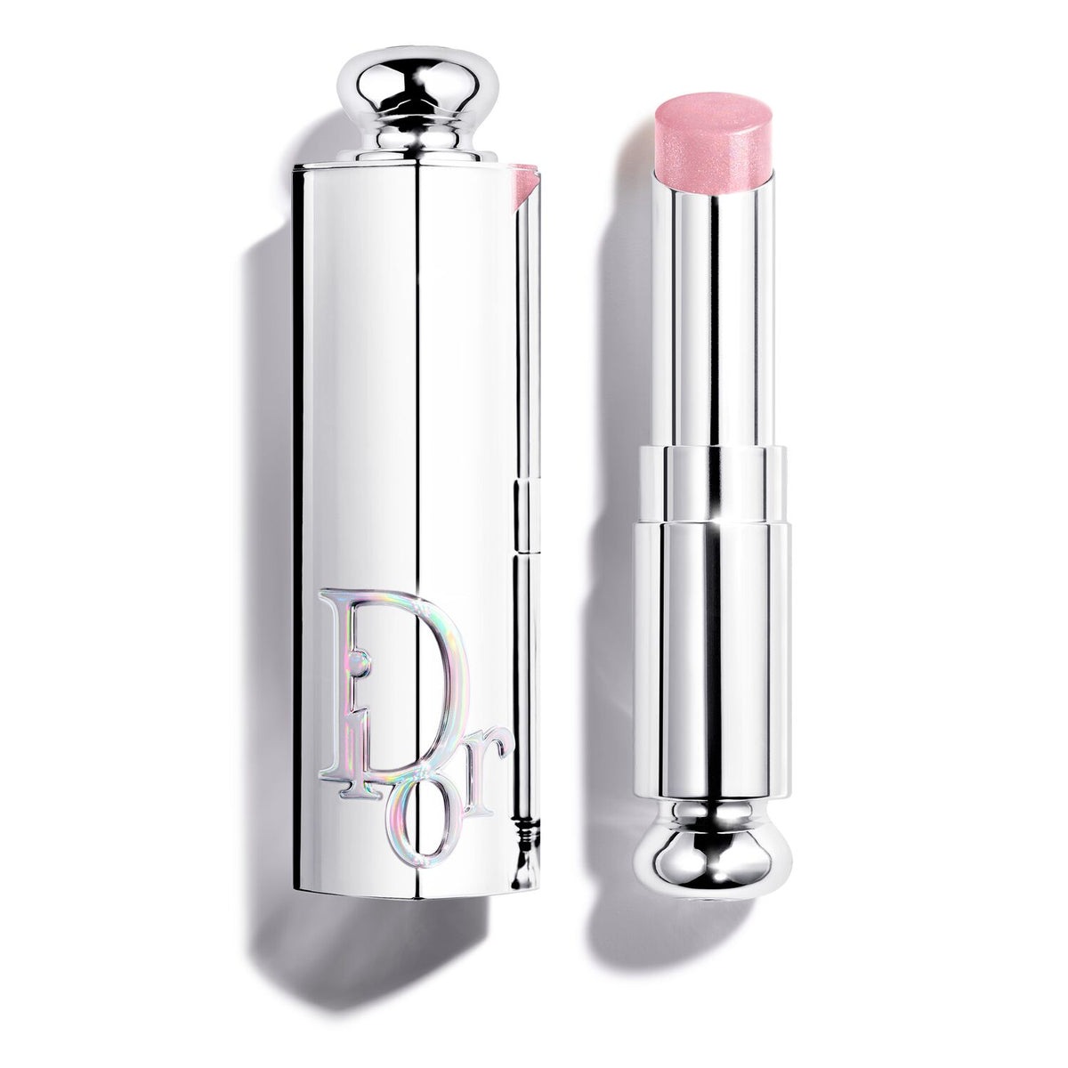 Dior Addict Glass Lipstick Ultrabrillante Hidratante