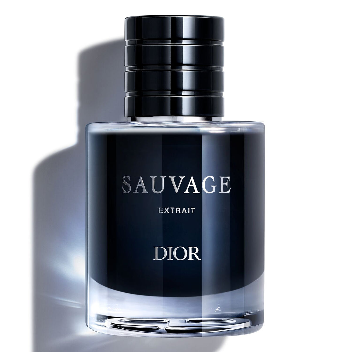 Sauvage Extrait Parfum