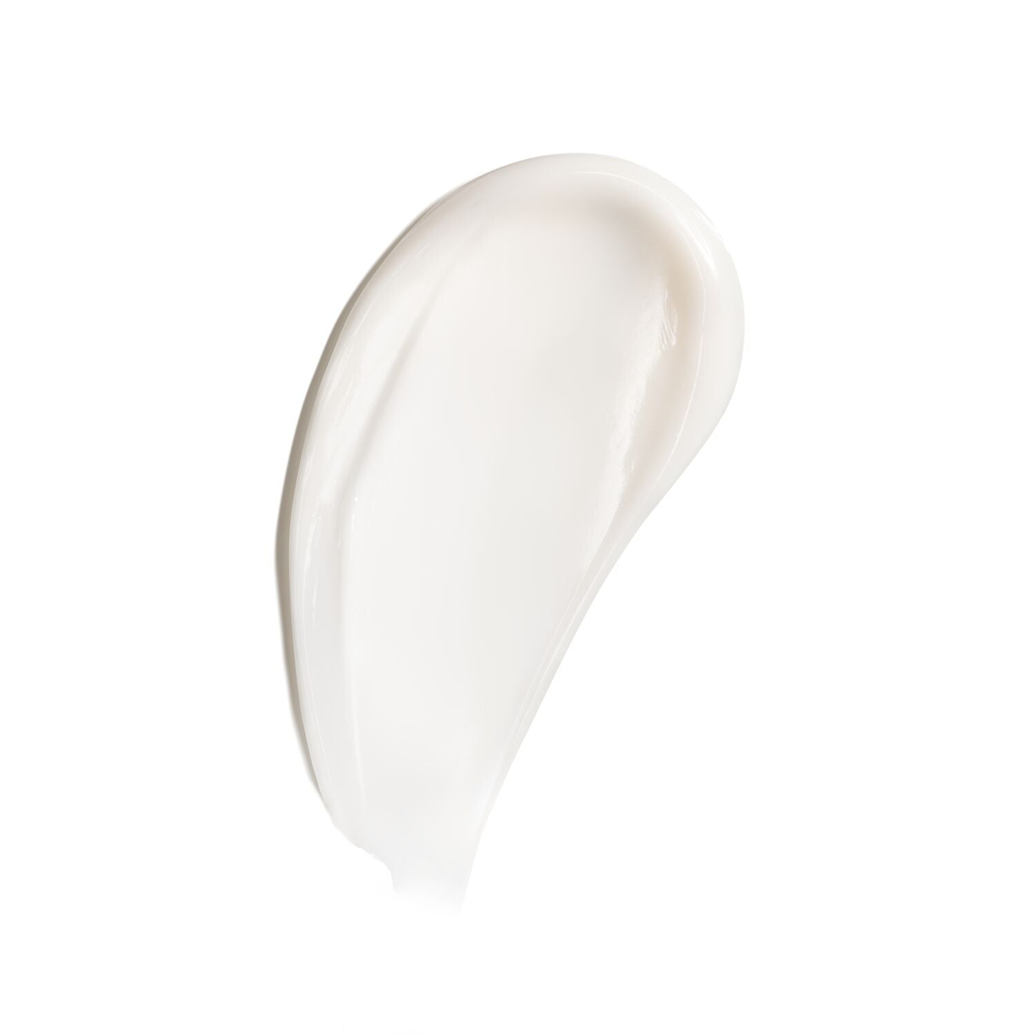 Dior Le Baume hydrates Lim.Ed. 2026