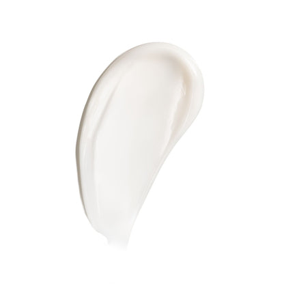 Dior Le Baume hydrates Lim.Ed. 2026