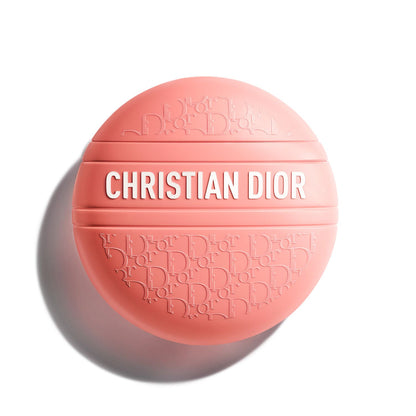 Dior Le Baume hydrates Lim.Ed. 2026