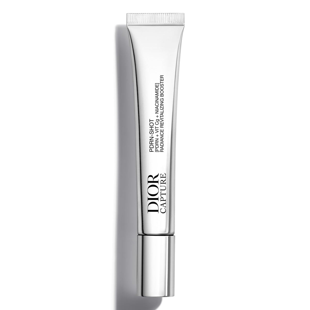 Dior Capture PDRN-Shot Radiance Revitalizing Booster