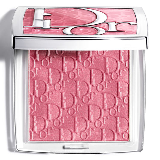 Backstage Rosy Glow PH Activated Natural Glow Blush