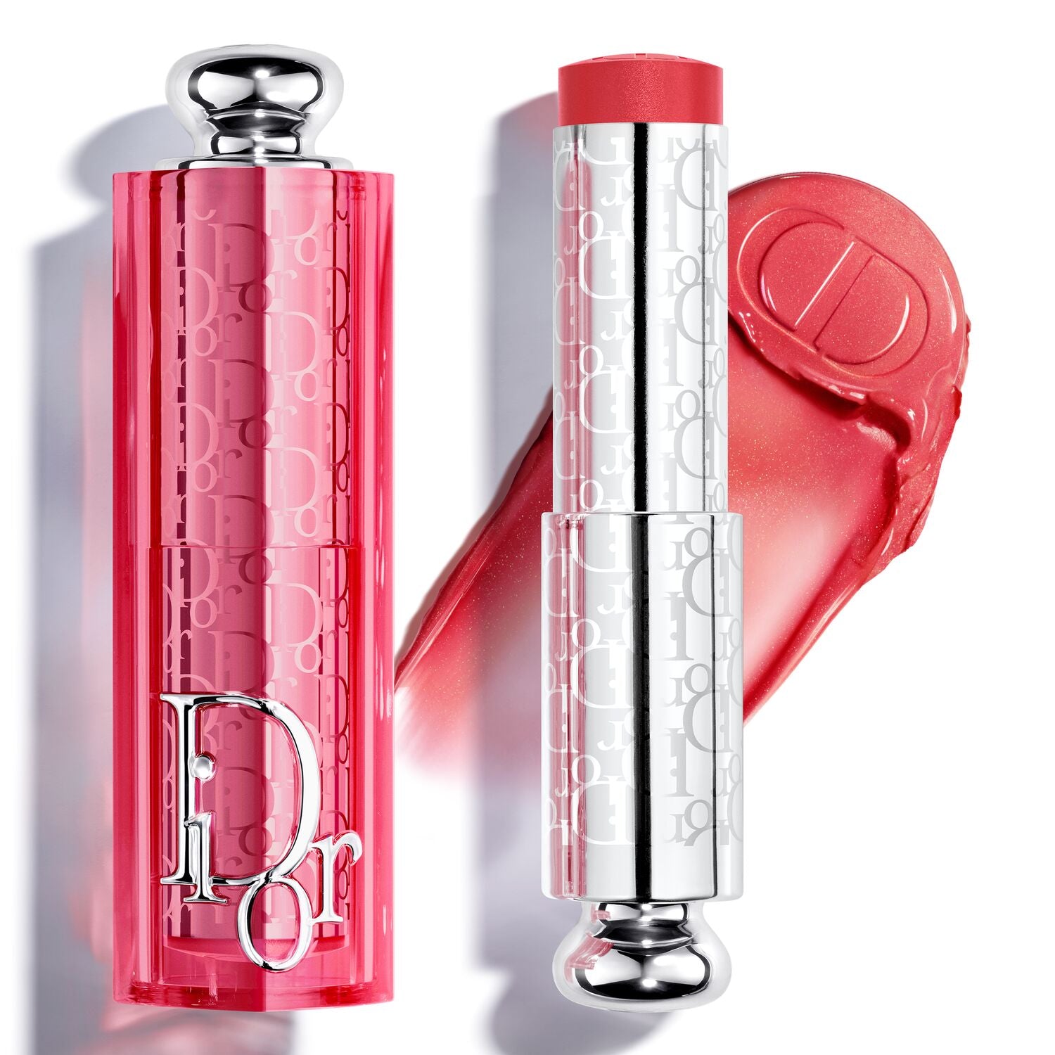 Dior Backstage Rosy Glow Stick Blush