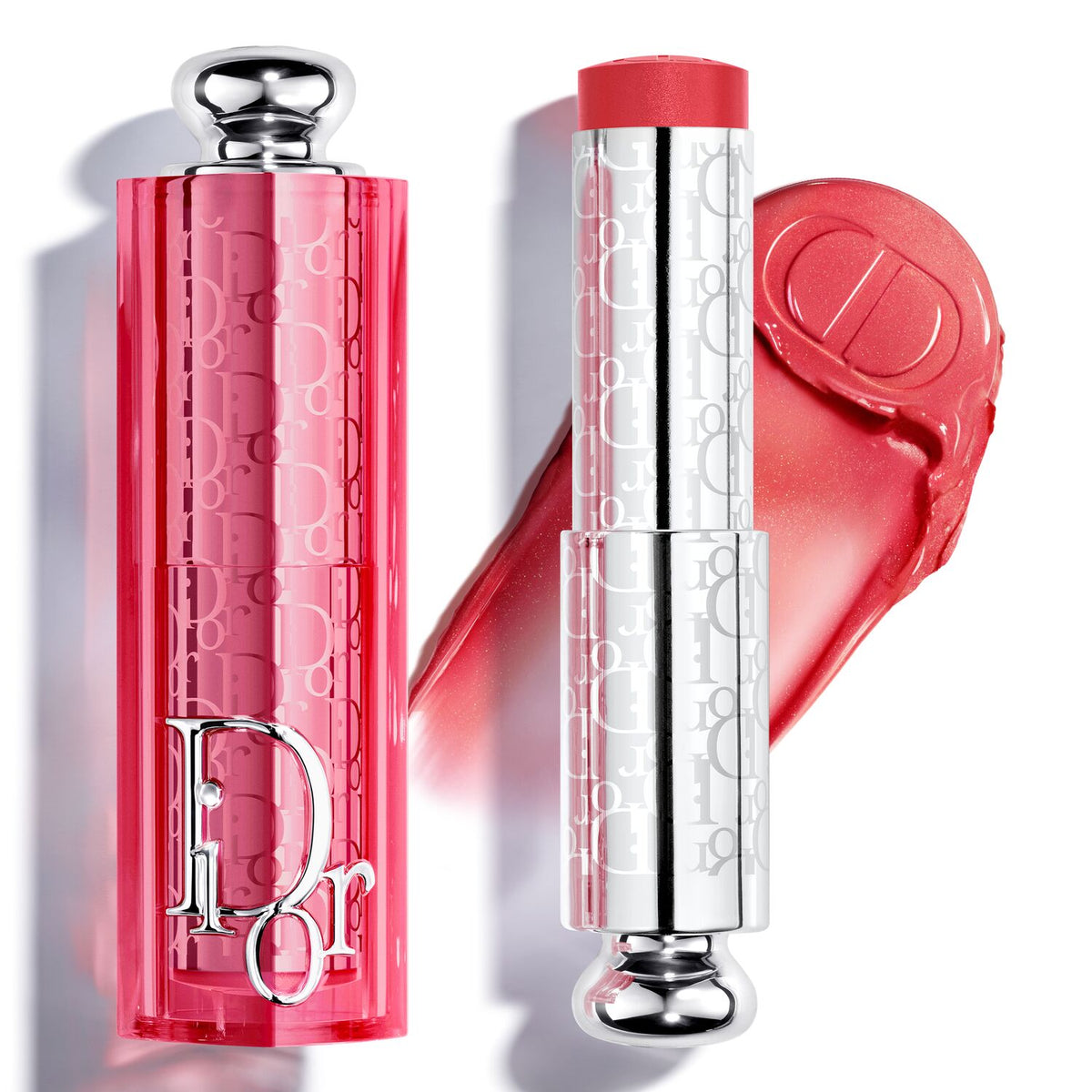 Dior Backstage Rosy Glow Stick Blush