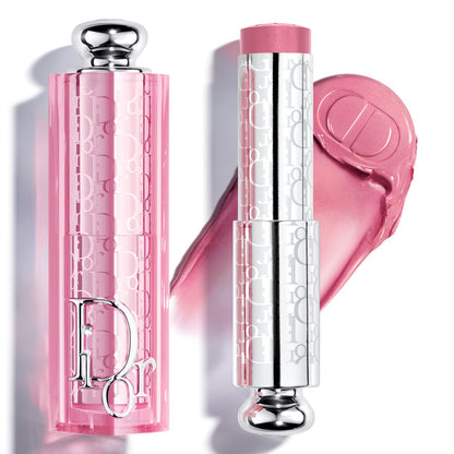 Dior Backstage Rosy Glow Stick Blush