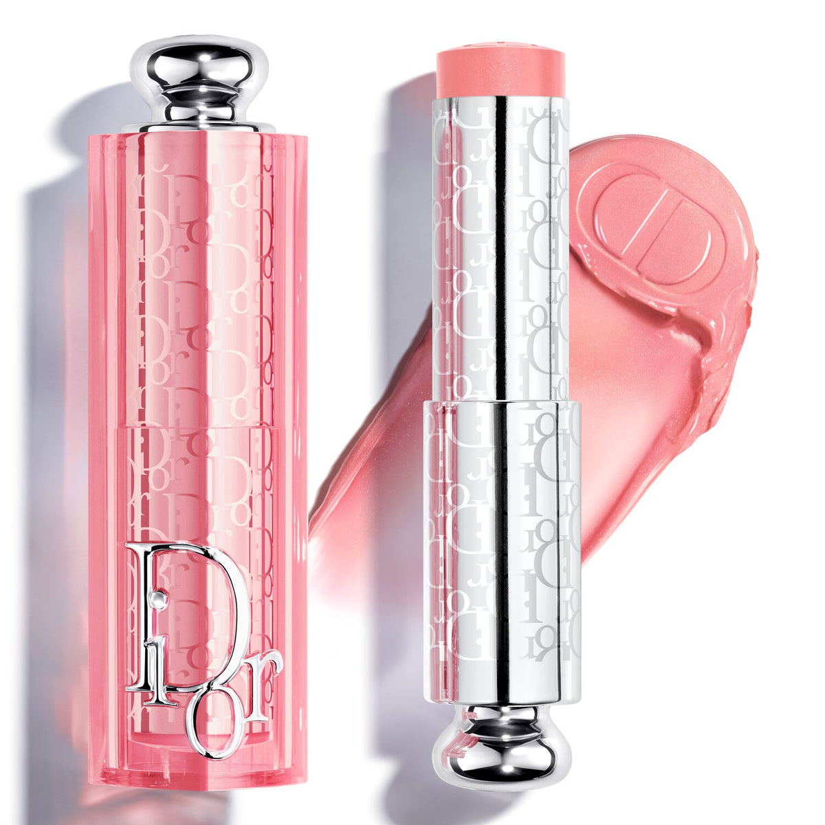 Dior Backstage Rosy Glow Stick Blush