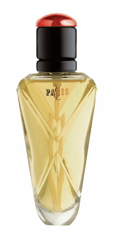 Paris - Perfumería First Bolivi