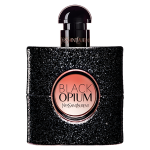 Opium Black - Perfumería First