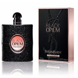 Black Opium Eau de Parfum - Perfumería First Bolivia