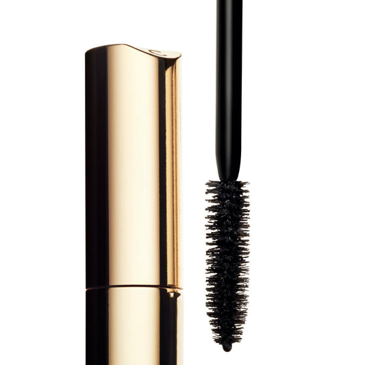 Supra-Volume Mascara