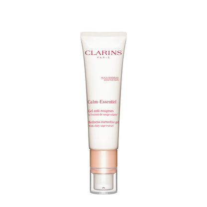 Redness Corrective Gel