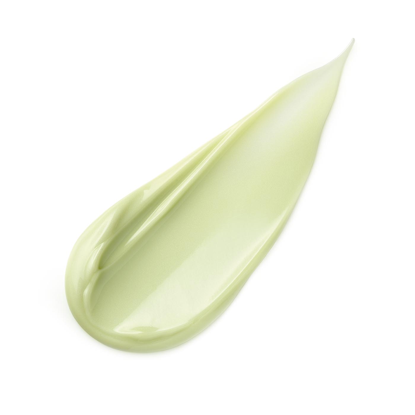 Redness Corrective Gel