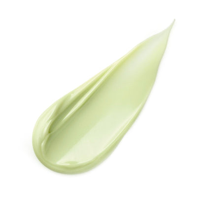 Redness Corrective Gel