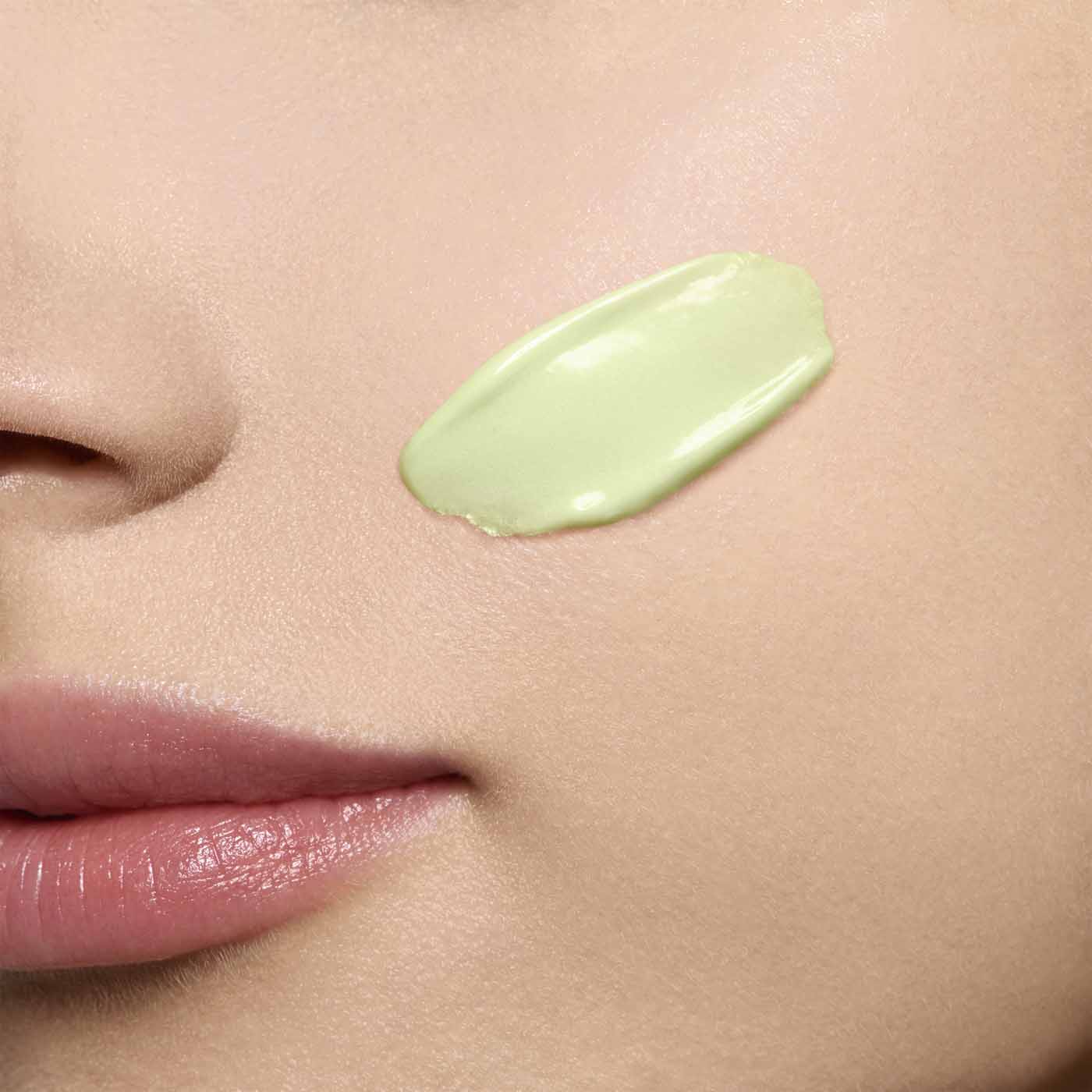 Redness Corrective Gel