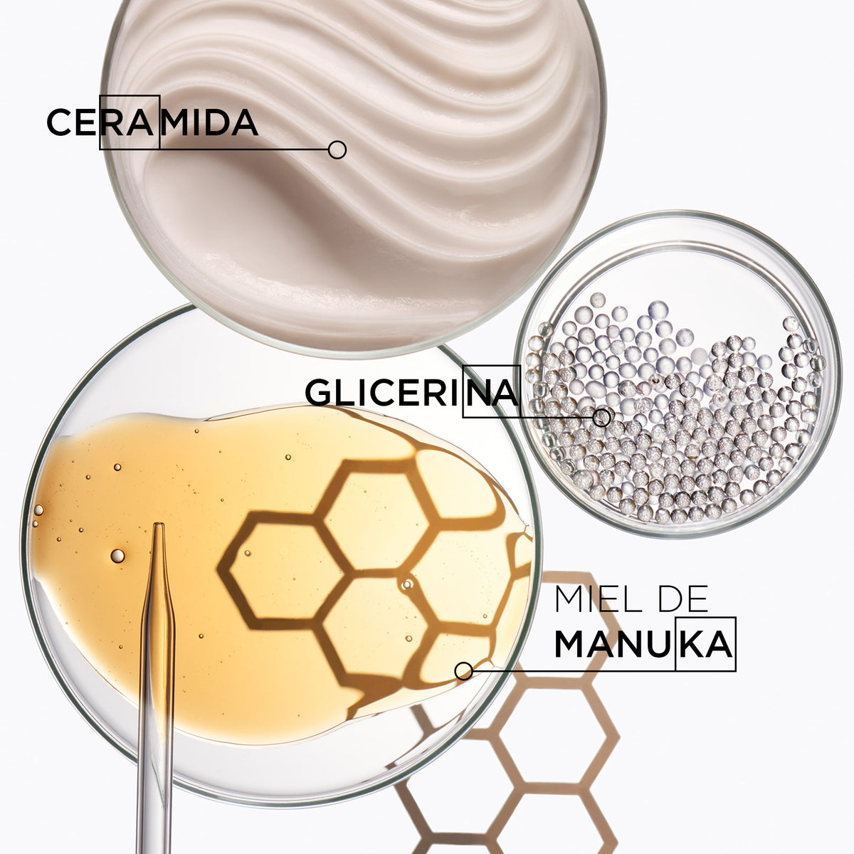 Curl Manifesto Gelee Curl Contour