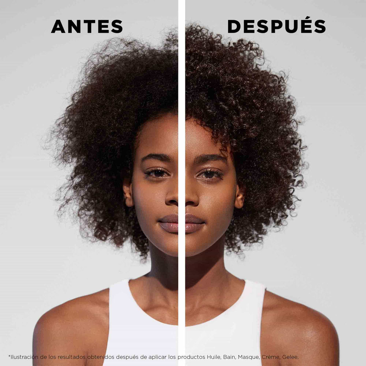 Curl Manifesto Refresh Absolu