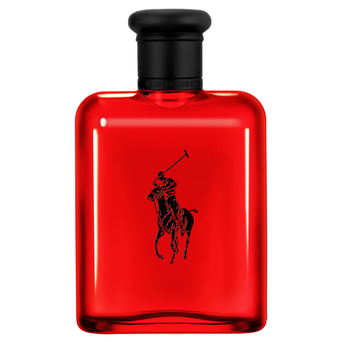 Polo Red - Perfumería First Bolivia