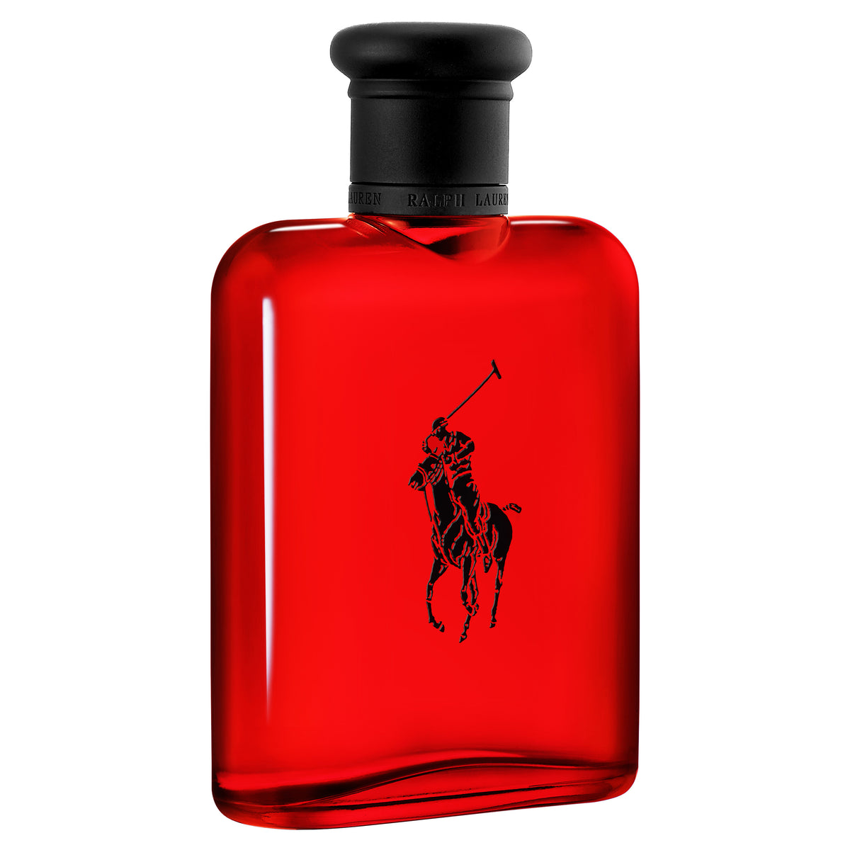 Polo Red - Perfumería First Bolivia