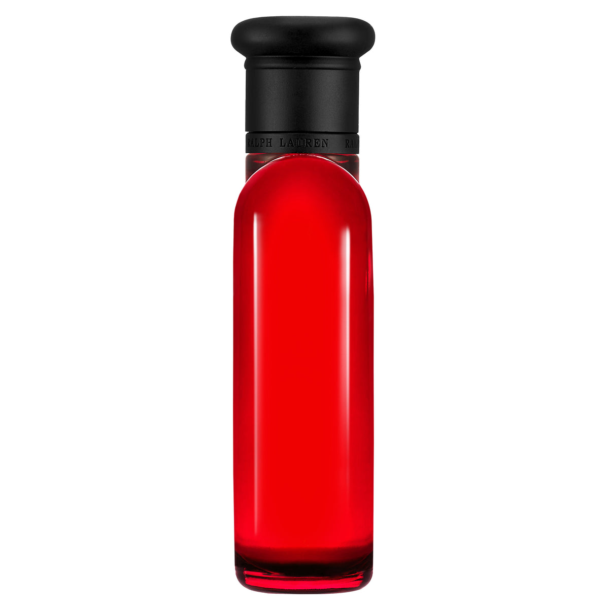 Polo Red - Perfumería First Bolivia
