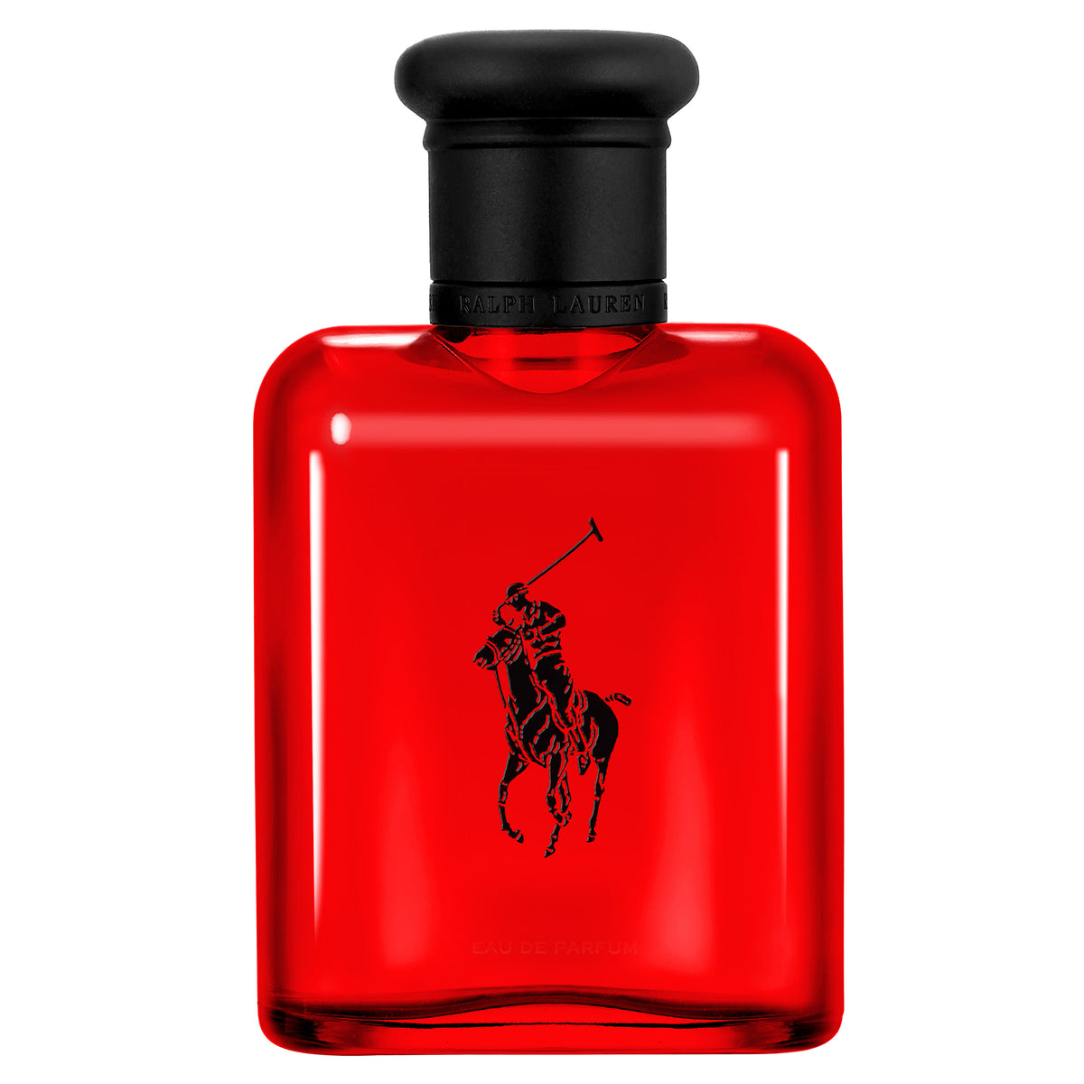 Polo Red - Perfumería First Bolivia
