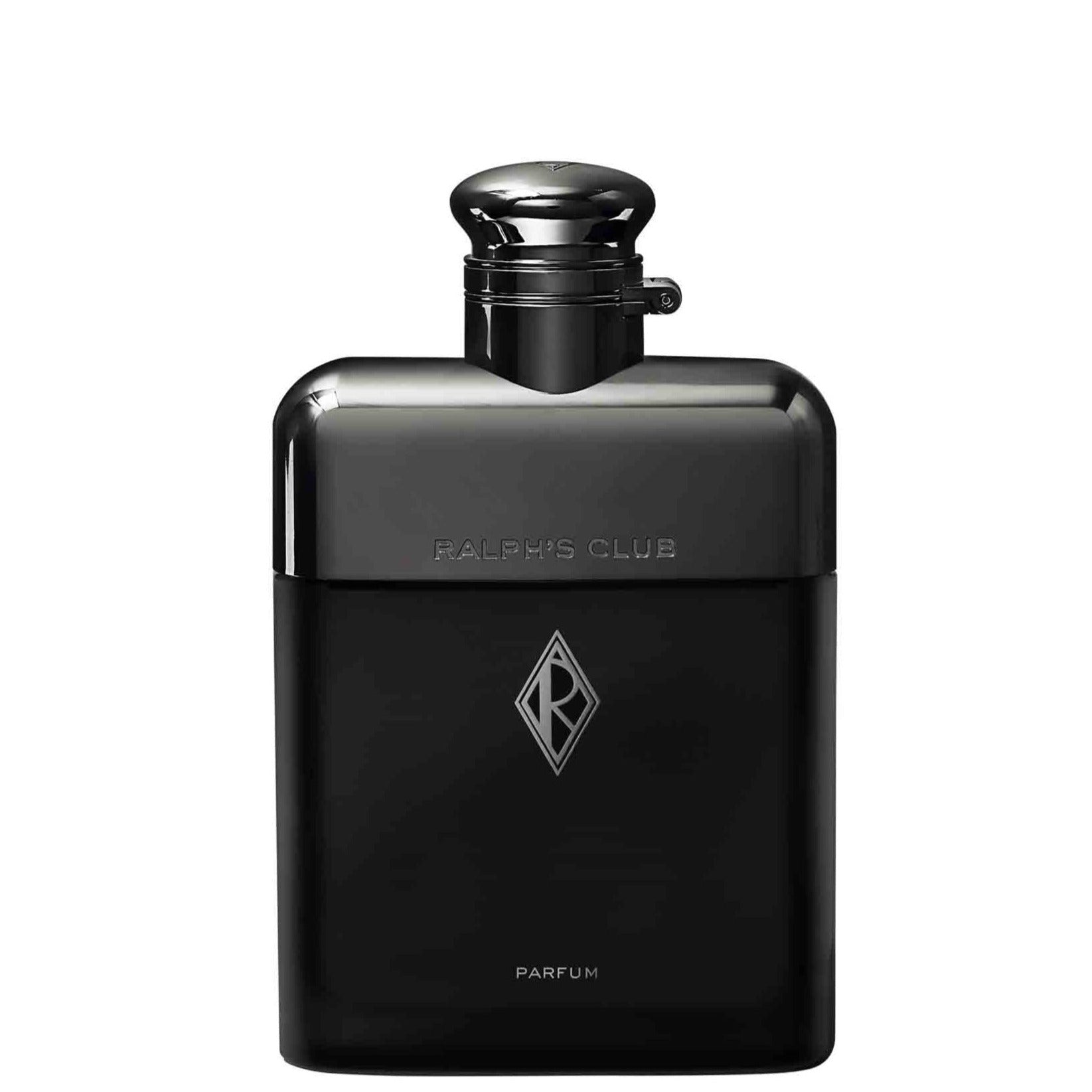 Ralph's Club Parfum - Perfumería First Bolivia