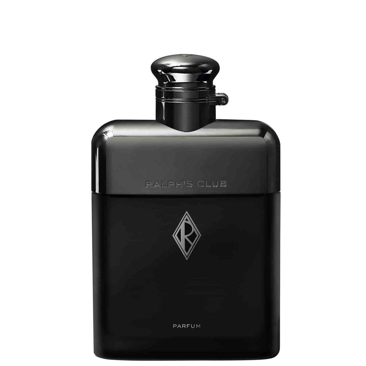 Ralph's Club Parfum - Perfumería First Bolivia